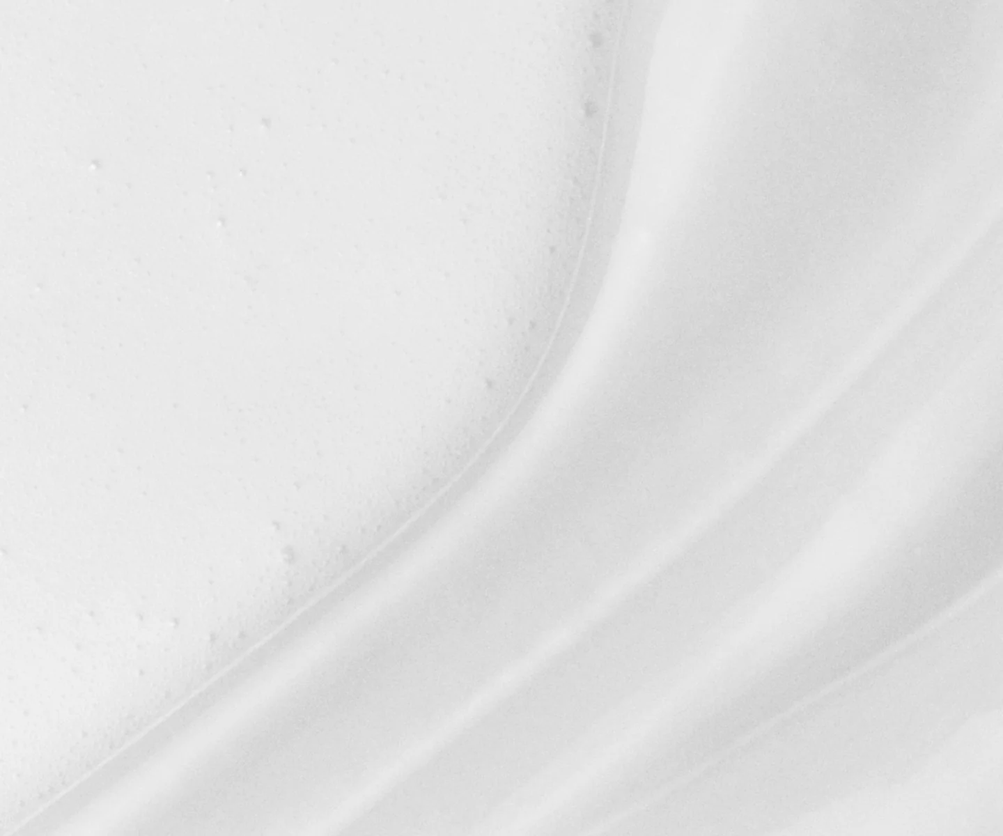 Knowledge-Powered Skincare Made Simple